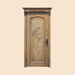 s 3028 慶和居家具