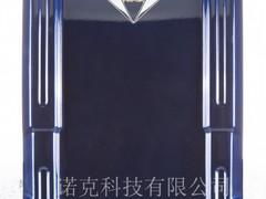 廈門電動(dòng)平開門機(jī) 賽諾致遠(yuǎn)門業(yè)公司口碑好的電動(dòng)平開門機(jī)出售,廈門電動(dòng)平開門機(jī) 賽諾致遠(yuǎn)門業(yè)公司口碑好的電動(dòng)平開門機(jī)出售生產(chǎn)廠家,廈門電動(dòng)平開門機(jī) 賽諾致遠(yuǎn)門業(yè)公司口碑好的電動(dòng)平開門機(jī)出售價(jià)格