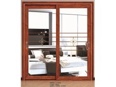 福州伊卡諾門業