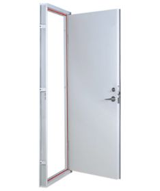 鋼質隔熱防火門品牌推薦,撫順鋼質隔熱防火門