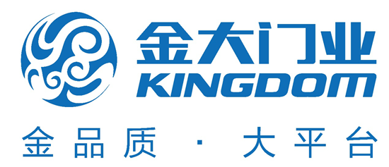 金大門業在行業內率先提出智能創新產品概念-福州藍房網