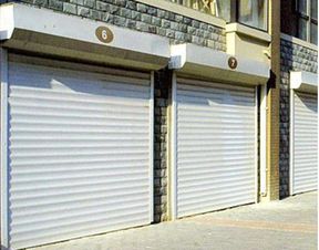 深圳seo公司 深圳seo優(yōu)化 seo技術(shù)培訓(xùn)加入客戶 深圳富海360總部