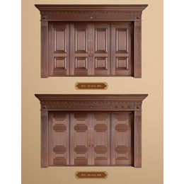 福州銅門(mén)加工|福州銅門(mén)|長(zhǎng)樂(lè)東盛門(mén)業(yè)