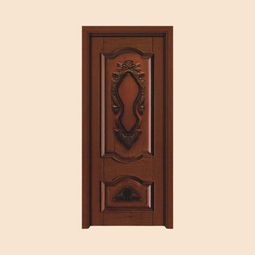 s 3035 迪吉門(mén)業(yè)