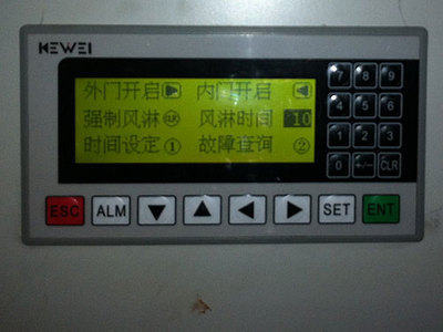 找無(wú)錫飛特門(mén)業(yè)的福州凈化車(chē)間PVC快速門(mén)價(jià)格、圖片、詳情,上一比多_一比多產(chǎn)品庫(kù)