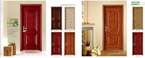 福州閩侯木門_福州閩侯木門批發(圖)_龍樓閣木門_福州閩侯木門_福州閩侯木門批發(圖)_龍樓閣木門價格_福州閩侯木門_福州閩侯木門批發(圖)_龍樓閣木門廠家-勤加緣網【澳韻順福門業】