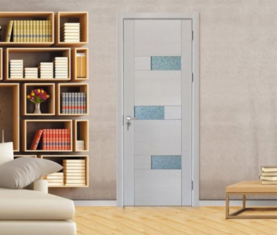 福州復(fù)合門公司歐普達門業(yè)