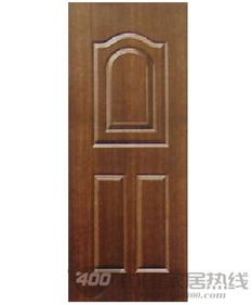 威俊門業(yè) 產(chǎn)品 產(chǎn)品介紹 最新產(chǎn)品信息