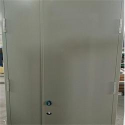 防火門廠,防火門,益興門業(yè)廠家直銷 查看