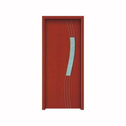 g 1034 喬治伯爵門業(yè)