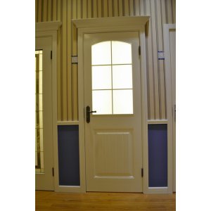 莊園.上田字格_帝露門業(yè)_福州建材商城_福州便民家居網(wǎng)