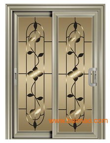 廣東門業十大品牌佛山門廠帝德鋁合金門廠,廣東門業十大品牌佛山門廠帝德鋁合金門廠生產廠家,廣東門業十大品牌佛山門廠帝德鋁合金門廠價格 百貿網