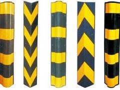 泉州交通設(shè)施用品專業(yè)市場(chǎng)