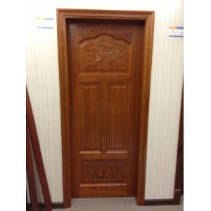 利安門業(yè)官網(wǎng)-福州