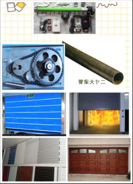 啟航門業(yè)的地址在什么地方呢?是全國連鎖的嗎?_國內財經_福州熱線