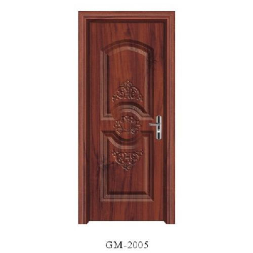 賽諾爾門業(yè) 深耕廣東，專注鋼木門系列，服務福州市場