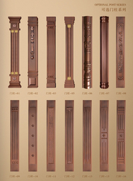 福州銅門加工與門業(yè)發(fā)展——聚焦福州東盛門業(yè)