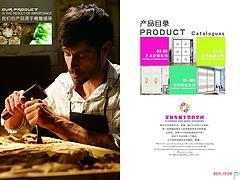 耐用的移門當選勝景門業——南平移門廠家的卓越之選