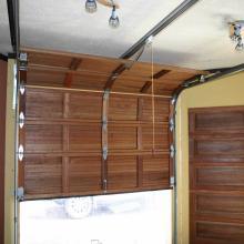 福州金年豐門業 品質與信賴的福州門業典范