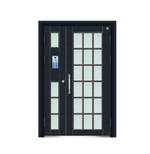 福州金大門業(yè)非標(biāo)門 定制方案、優(yōu)惠價格與市場口碑解析