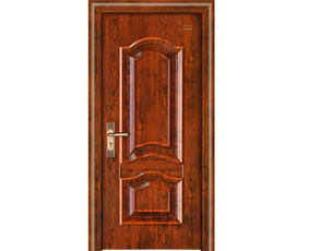 富順合力門業(yè) 一站式家居解決方案，讓您的生活更安心