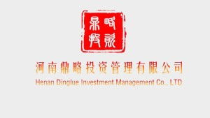 河南鼎略投資管理 聚焦中原，專業賦能，驅動區域產業升級與資本增值