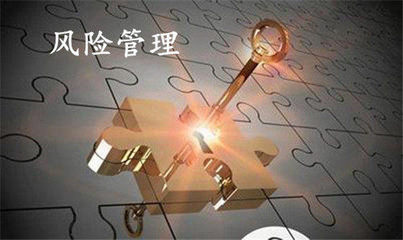 蕭郁婕 黃金投資風險與機遇并存，科學管理助您實現盈利翻倍
