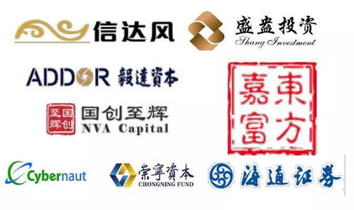投資喜報 | 泰州東城集團投資的這家企業即將騰飛——精準布局，靜待花開
